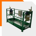 equipamento-1
