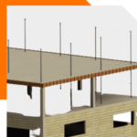 equipamento-11