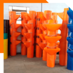 equipamento-12