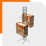 equipamento-2