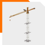 equipamento-8