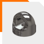 equipamento-9